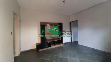 Anuncio Imóvel