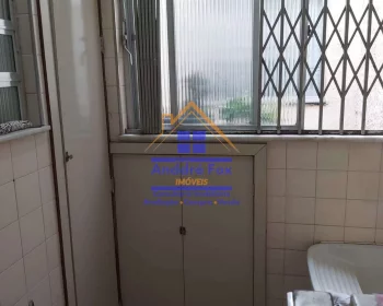 Anuncio Imóvel