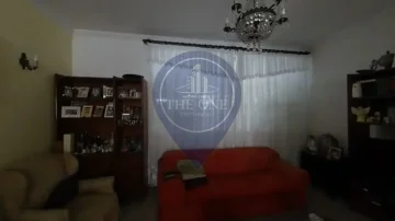 Anuncio Imóvel