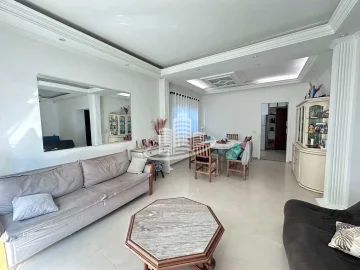 Anuncio Imóvel