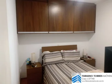 Anuncio Imóvel