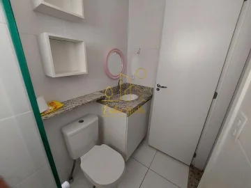 Anuncio Imóvel