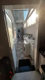 Anuncio Imóvel