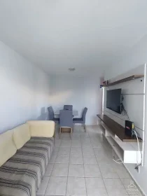 Anuncio Imóvel