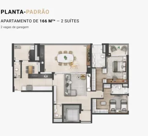 Anuncio Imóvel