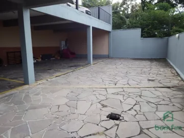 Anuncio Imóvel