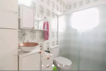 Anuncio Imóvel