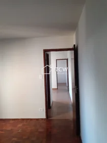 Anuncio Imóvel