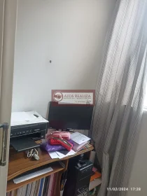 Anuncio Imóvel