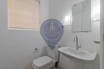 Anuncio Imóvel