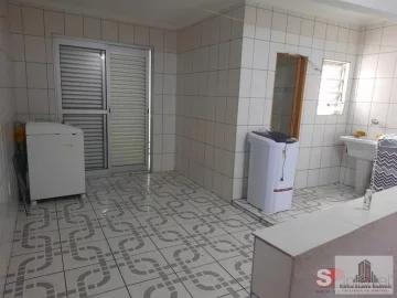 Anuncio Imóvel
