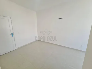 Anuncio Imóvel