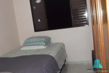 Anuncio Imóvel