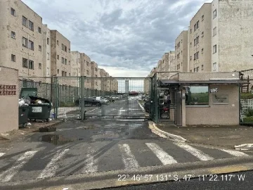 Anuncio Imóvel