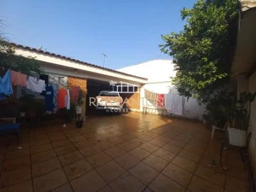 Anuncio Imóvel