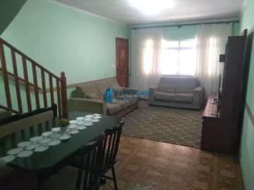 Anuncio Imóvel
