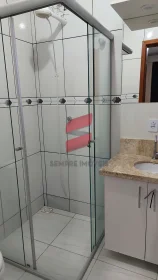 Anuncio Imóvel