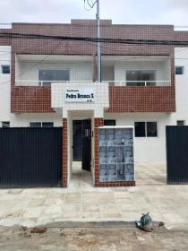 Anuncio Imóvel