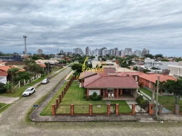 Anuncio Imóvel