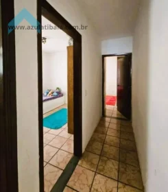 Anuncio Imóvel