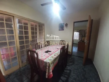 Anuncio Imóvel
