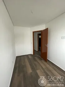 Anuncio Imóvel