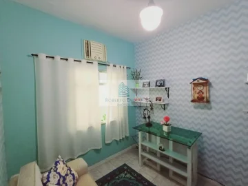 Anuncio Imóvel