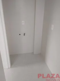 Anuncio Imóvel
