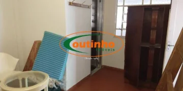 Anuncio Imóvel