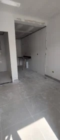 Anuncio Imóvel