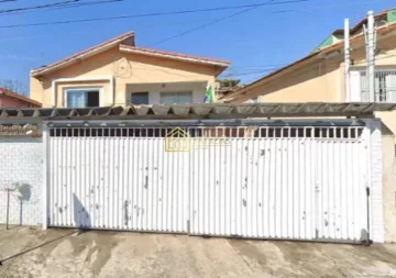 Anuncio Imóvel