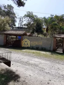 Anuncio Imóvel
