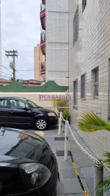Anuncio Imóvel