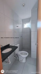 Anuncio Imóvel