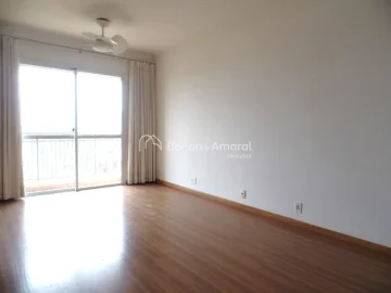 Anuncio Imóvel