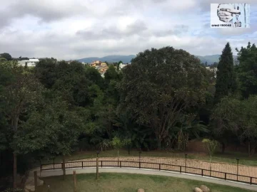 Anuncio Imóvel