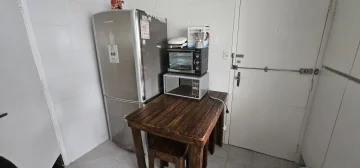 Anuncio Imóvel