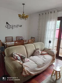 Anuncio Imóvel