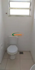 Anuncio Imóvel