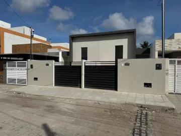 Anuncio Imóvel