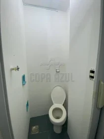 Anuncio Imóvel