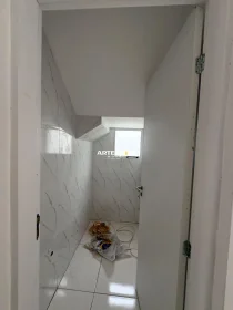 Anuncio Imóvel
