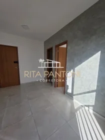 Anuncio Imóvel