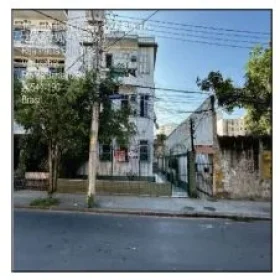 Anuncio Imóvel