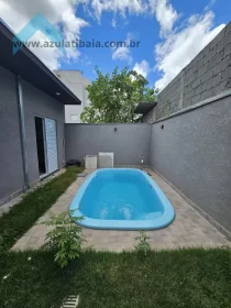 Anuncio Imóvel