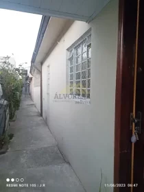Anuncio Imóvel