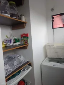 Anuncio Imóvel