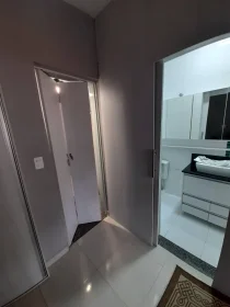 Anuncio Imóvel