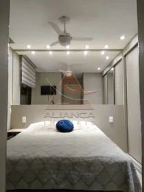 Anuncio Imóvel