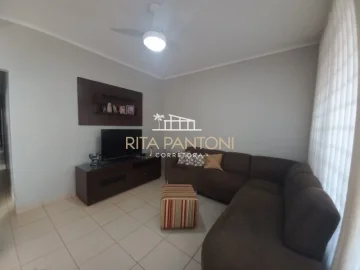 Anuncio Imóvel